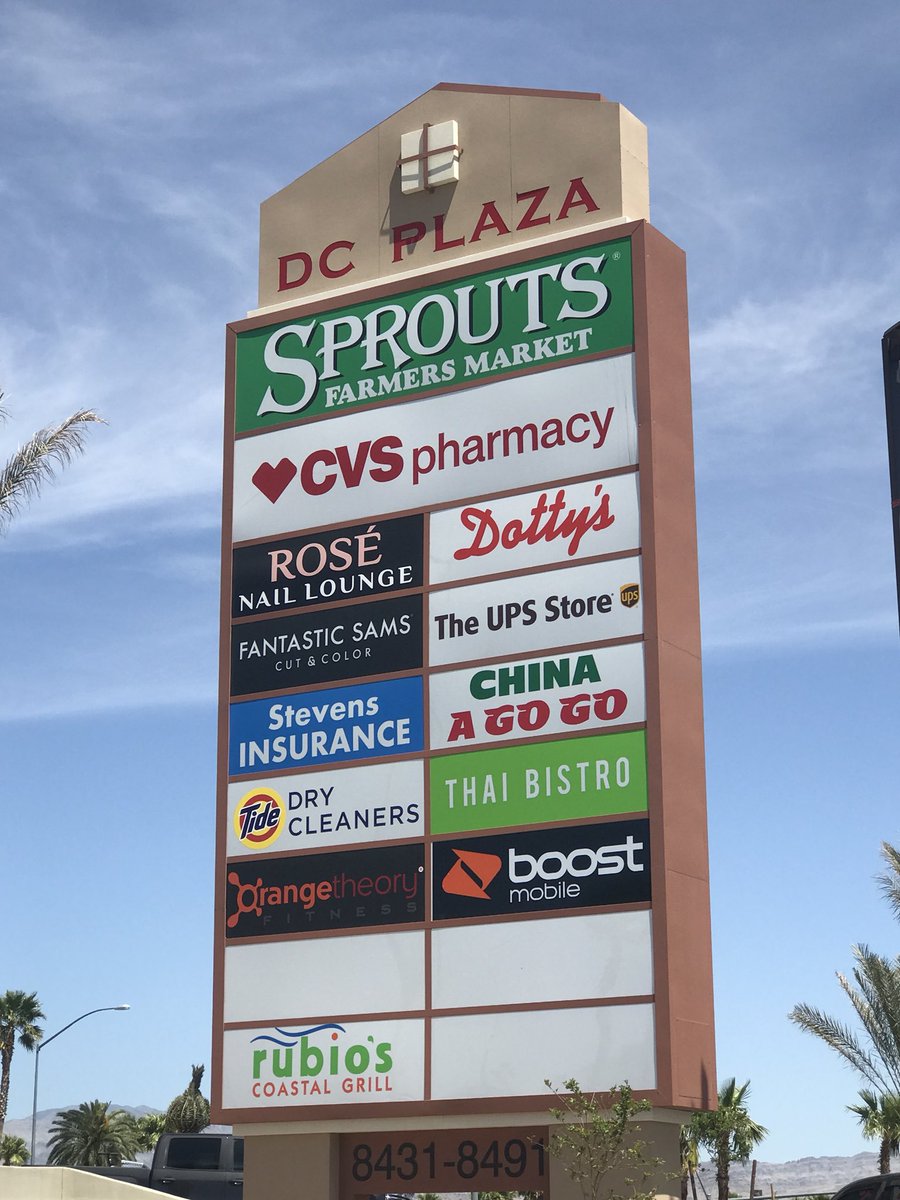 Tony Tuor tweet media