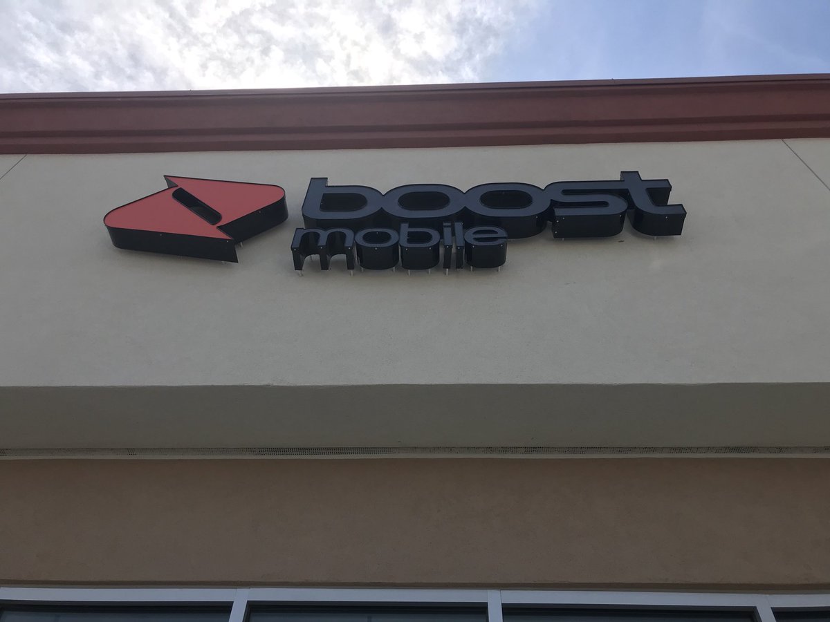 Tony Tuor tweet media