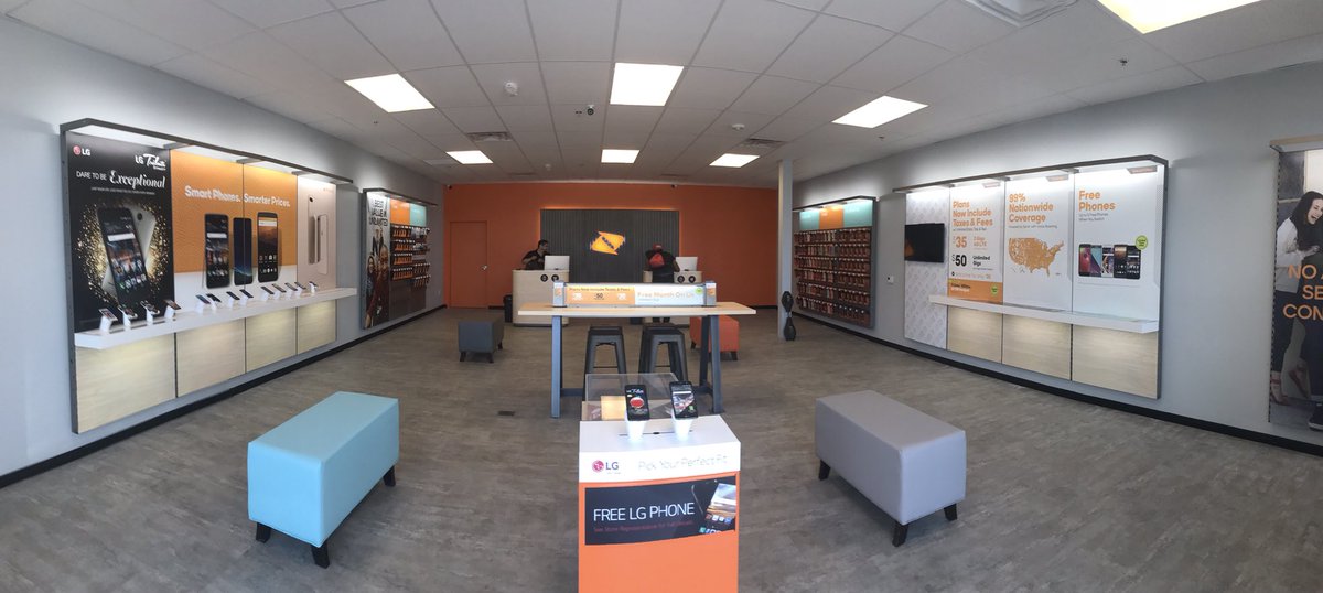 Tony Tuor tweet media