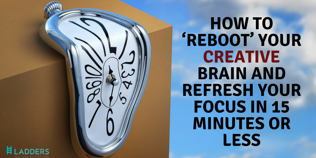 DuncanJWardle's tweet photo. In today’s information-obsessed world, our minds are in constant overdrive. @Alltopstartups explains how a brain recharge can help you recalibrate your energy for better focus, #creativity and resilience. 🧠 https://t.co/Ye7ohIM1es https://t.co/caNN0jjlEe