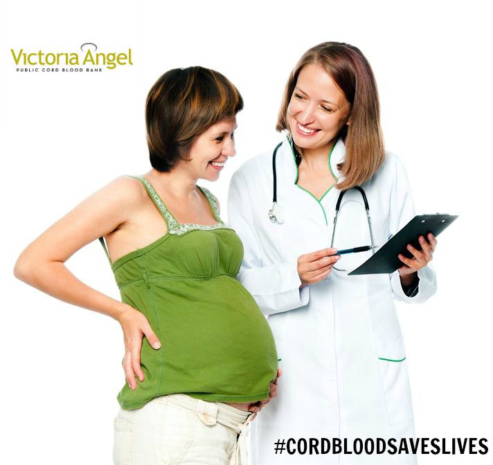 _VictoriaAngel's tweet image. Speak with your health or birthing professional about your options when it comes to baby's cord blood. If you don't plan to bank, please consider donating! You can find more information about cord blood and how it can help save lives right here: ow.ly/9XiQ30jCVIS #cordblood
