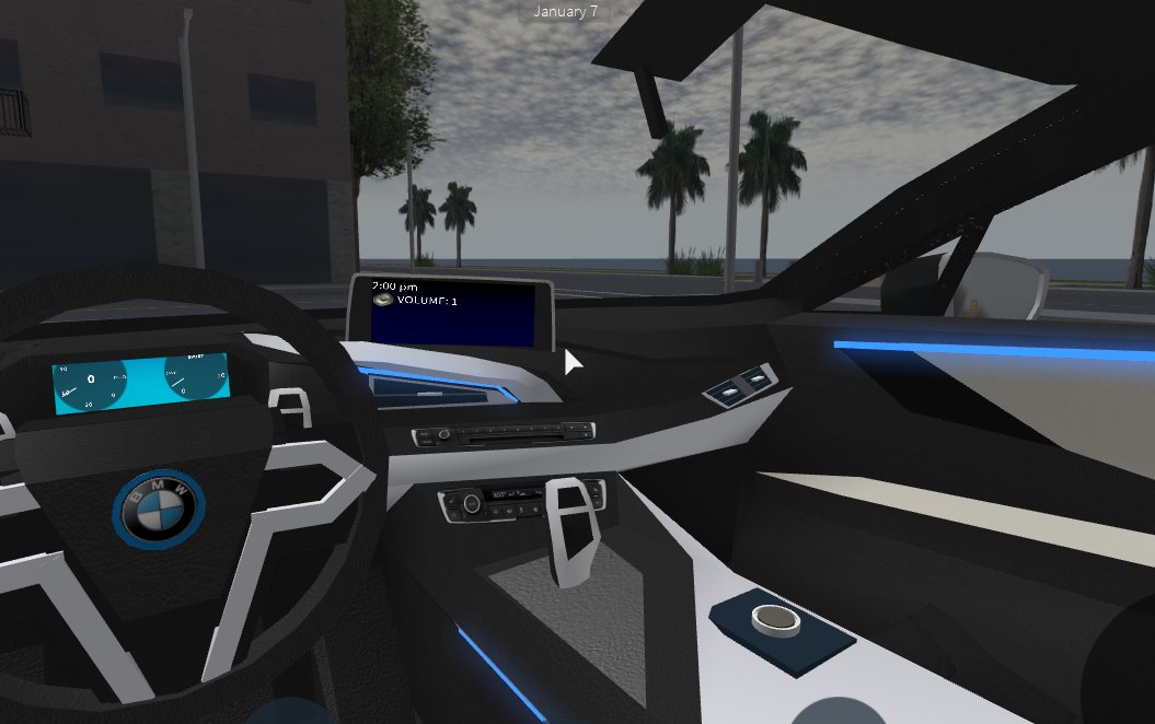 Repilee On Twitter The All New 2018 Bmw I8 In Roblox Thanks To Itzt For The Car And Cat1425 For Making The Car Even Better And Detailed I Am Satisfied So Far With - roblox bmw i8