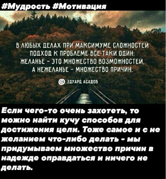 CAWA6ELUU's tweet photo. https://t.co/WO8QYHdUmC