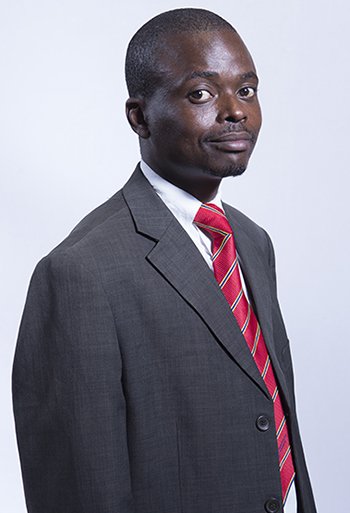 Official_TUT's tweet photo. Inspired by the #FeesMust Fall, Prof Khumbulani Mpofu, an NRF Y-rated researcher &amp; Gibela Research Chair at the Department of Industrial Engineering, secured 5 million rand towards the establishment of a Manufacturing Incubator from the Department of Small Business Development. https://t.co/KcdwbKXX7F