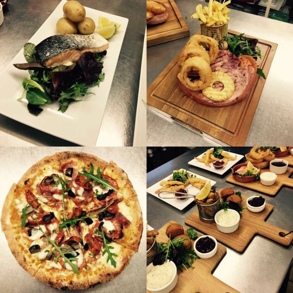 oldbrickkilns's tweet photo. Looking for chef part time maybe suit semi-retired to join our team at Barney's Restaurant #norfolkhour #norwichhour @ProudlyNorfolk @fakenhamtimes @fakenhamdotinfo https://t.co/c4Qi4NQFLN