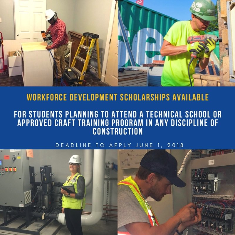 AGC Foundation tweet media