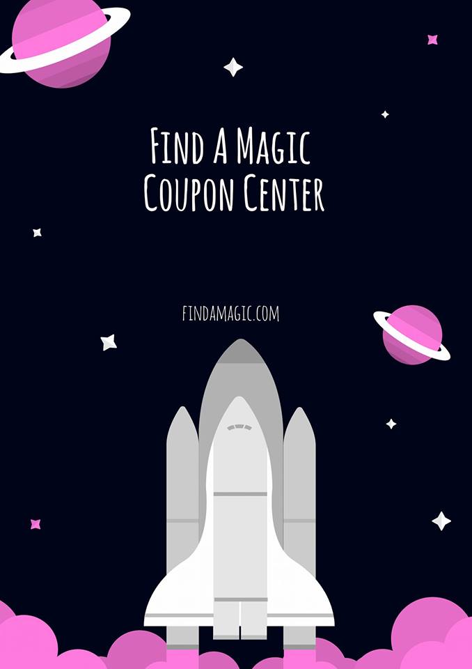 Find___Magic's tweet photo. celebrate with @mosalah and win a Discount up to 60% OFF when you shop online #amazon #ebay #aliexpress #pleer #joom #ounass #Quelle
See all offers and Get you Coupon Now in our website
https://t.co/OmQ2G9hvXv
#LIVROM
#ChampionsLeague
#TuesdayThoughts
#FindAMagic https://t.co/WB2PYlMhdd