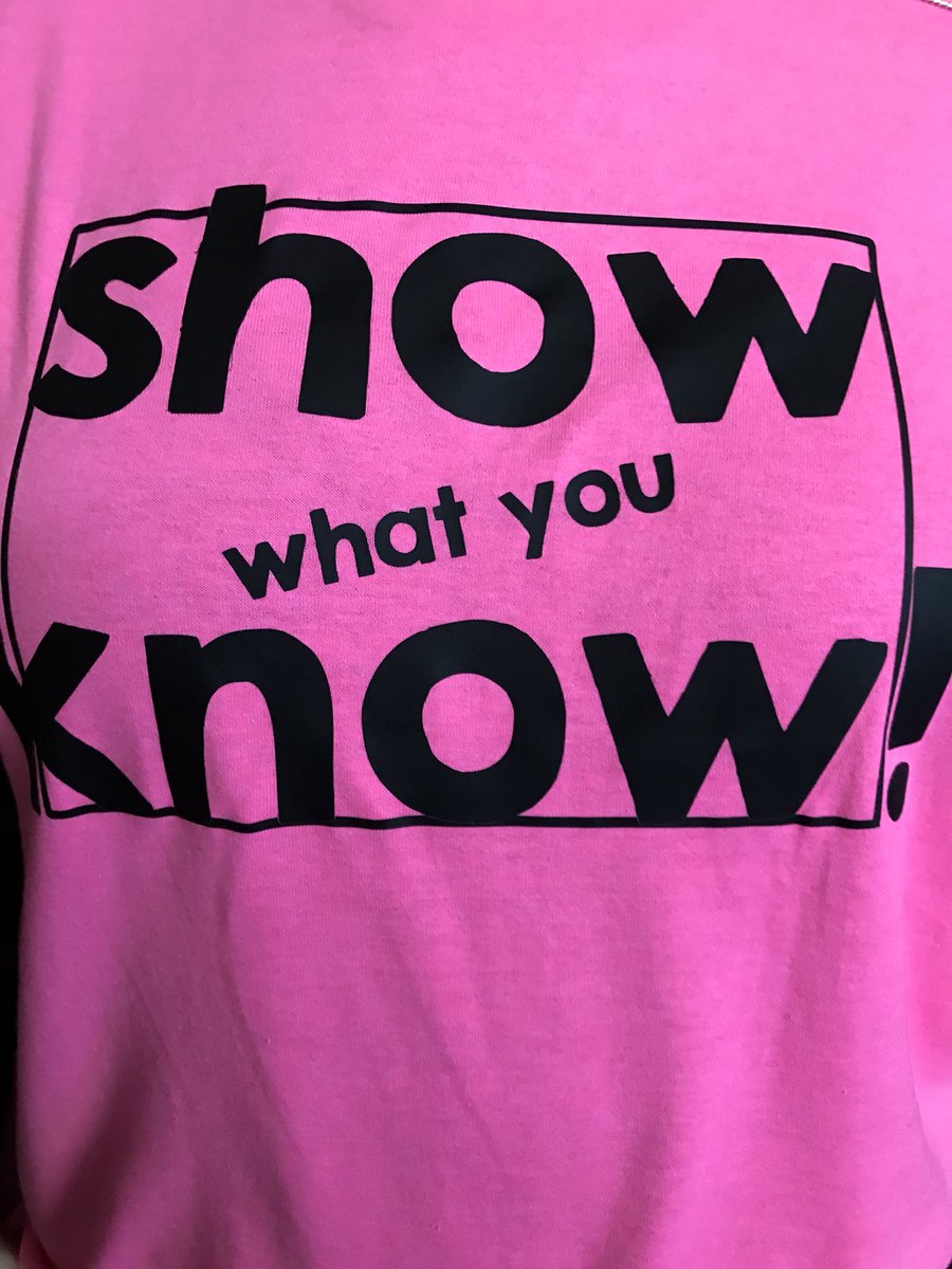 First day of testing <a href="/RivertonElem/">Riverton Elementary School</a> way to go 3rd grade