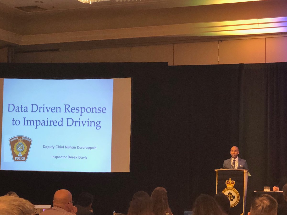 Melisa_Djebbari's tweet photo. The man we came to listen too!! The innovator, the pioneer @DeputyNish @CACP_ACCP #CSWBAnalytics @HaltonPolice https://t.co/3pmDtftDNw