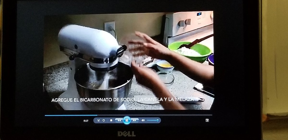 Adriana Jimenez tweet media