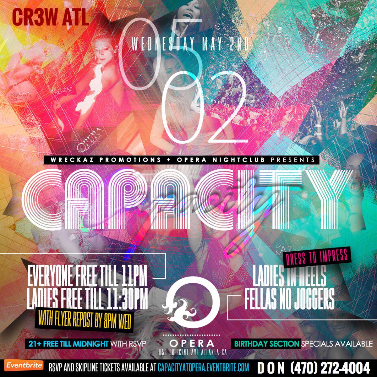 ig: dondiner0 tweet media