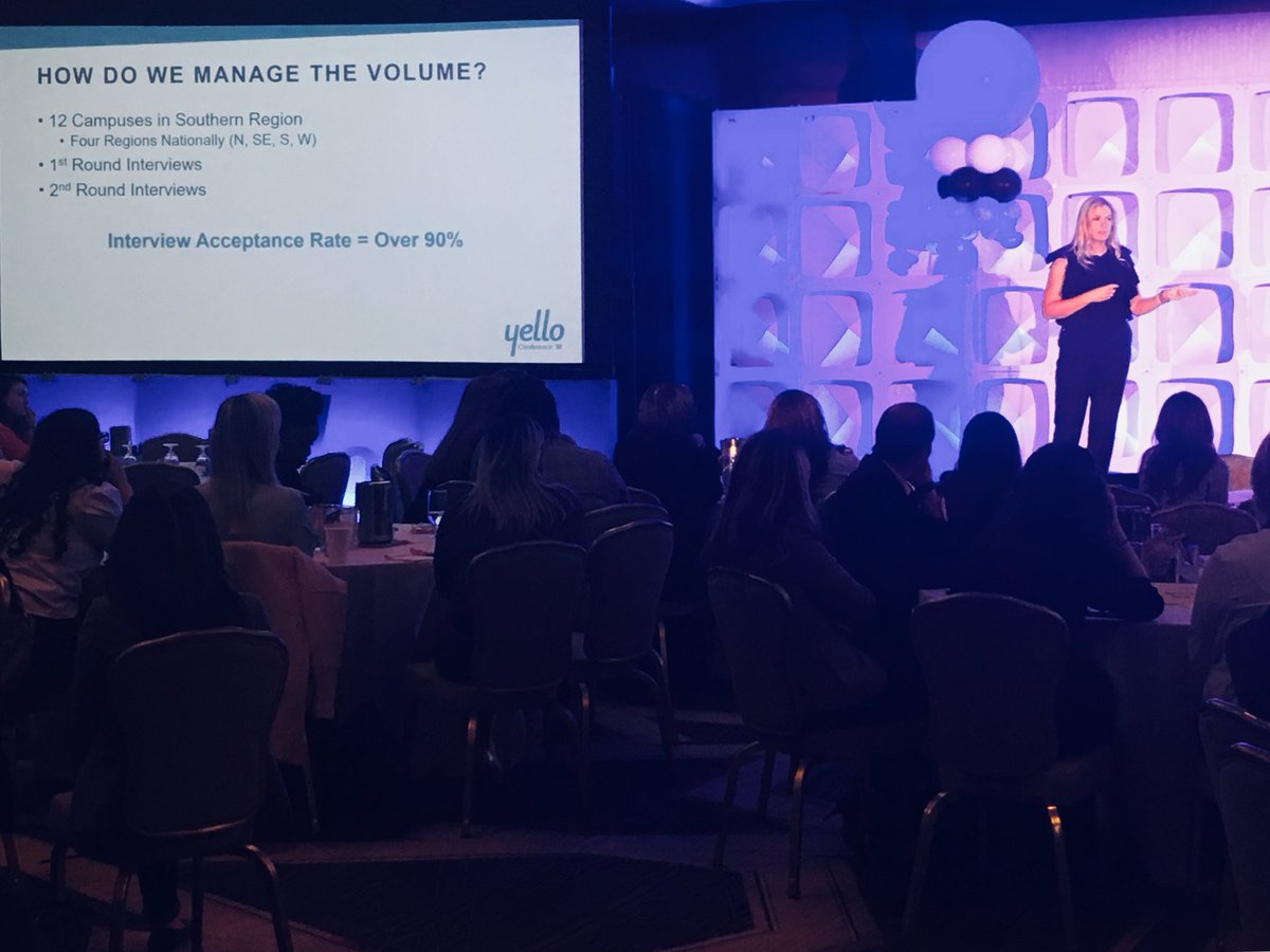 LaurenTafoya tweet media