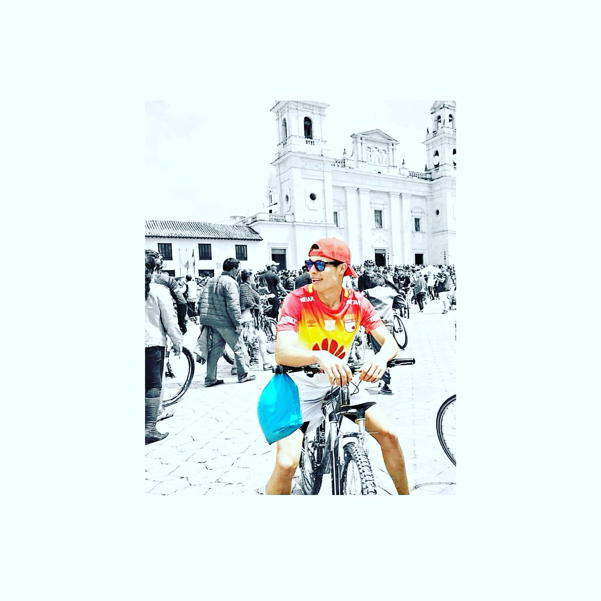 stiffsantafe's tweet image. 