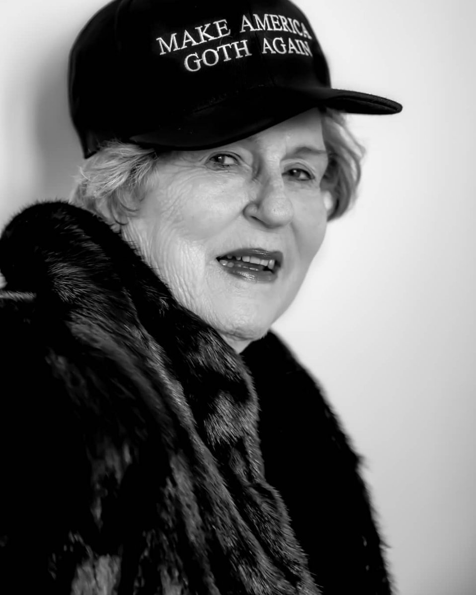 Jonny Cota Studio tweet media