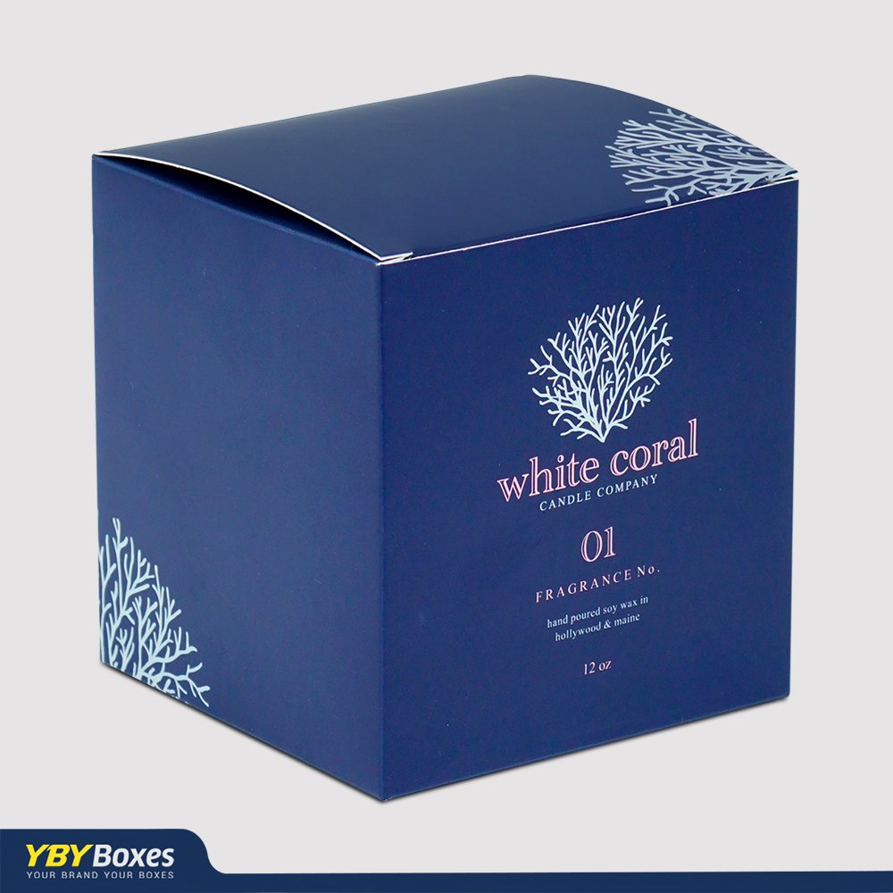 YBYBoxesUSA's tweet photo. #YBYBoxes provides you the most exciting and glorious range of #customcandleboxes which can be easily transformed according to your desired specifications and #business needs. Order your #candleboxes now: https://t.co/dOejVeBUcp
#candleboxpackaging #candles #packaging #printing https://t.co/aPlM4WIgpk