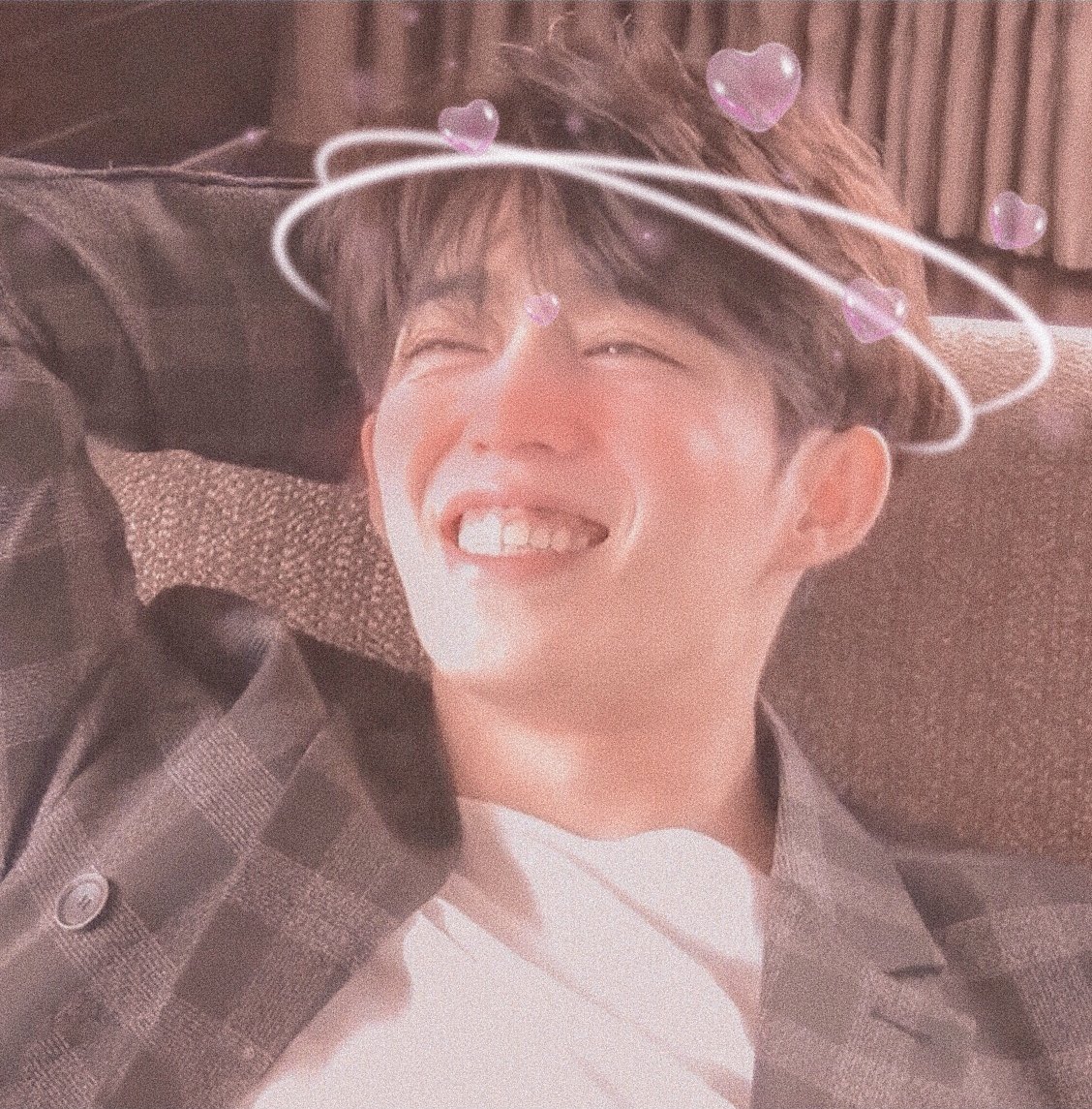 :¨·.·¨:        
 `·.✎_ #SEUNGCHEOL ♡⃗ #에스쿱스