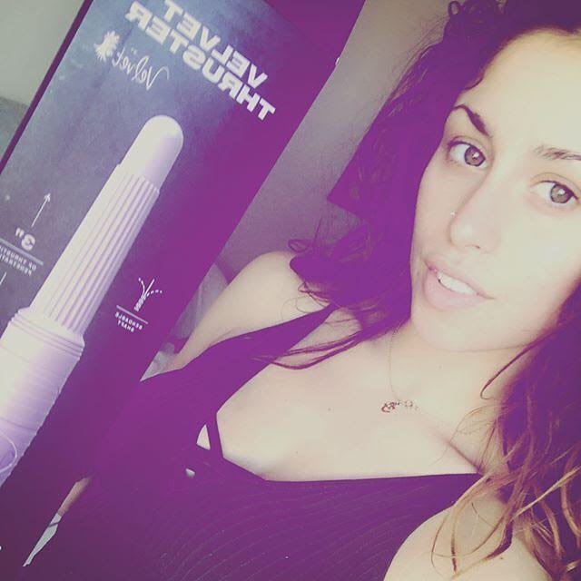 Photo curtesy of sonya.storm 📸 showing us how it’s done with some of our amazing product #ThankYou #like #comment #share #tagafriend #followforfollow #justdoit #retweet ift.tt/2KecIay