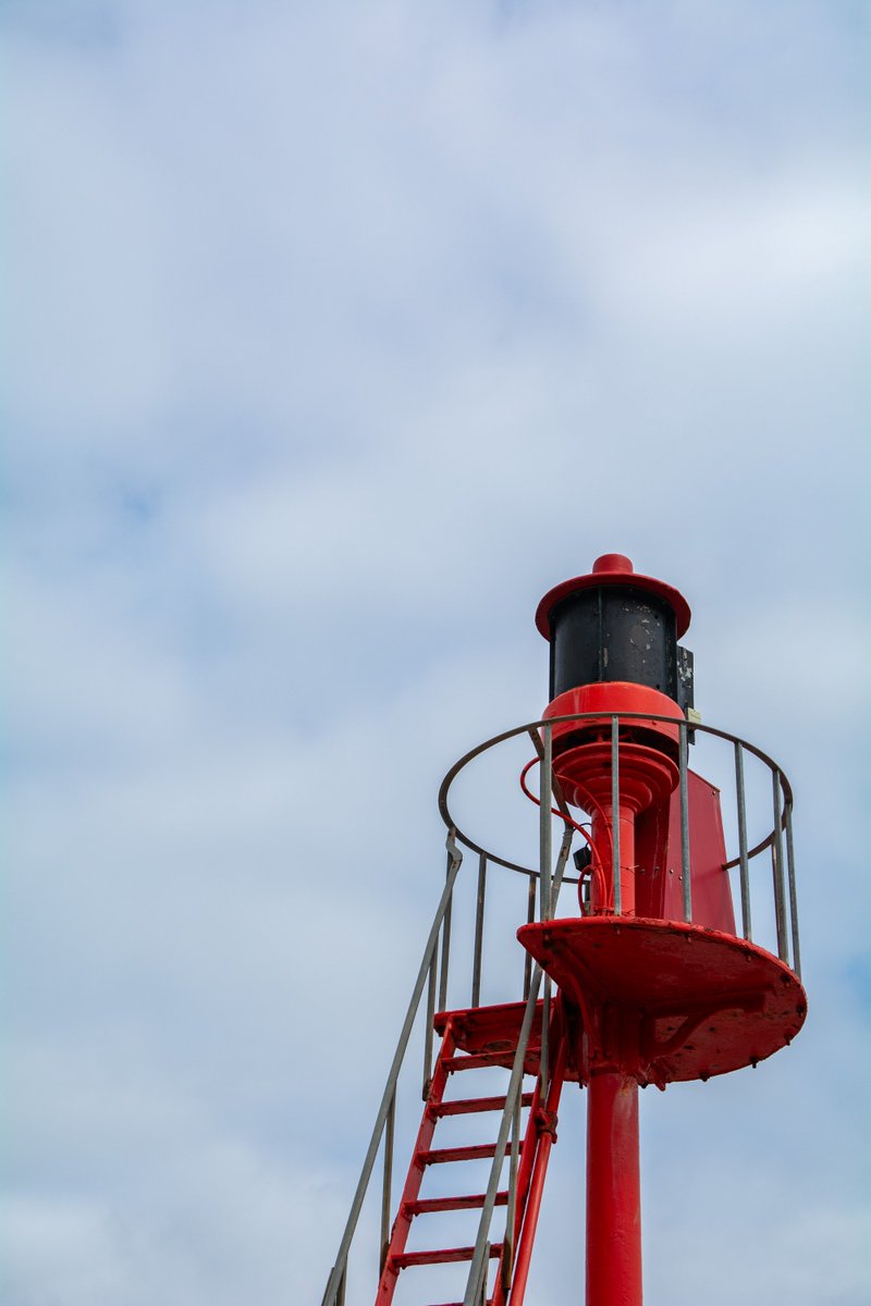 NJAPhotography's tweet photo. A couple more from our walk around #Looe  #Cornwall #photography #Nikon #Kernow #Southwest #Photographyhour https://t.co/V35pO0jy0H