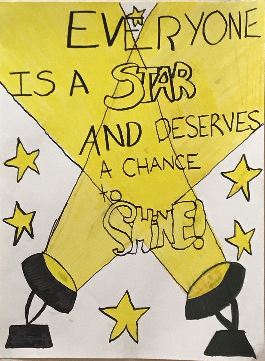 ZumPheasantPt's tweet image. #MAPTEST Eat a good breakfast🥞 go to sleep early😴 take your time⏰ #tweeterleaders