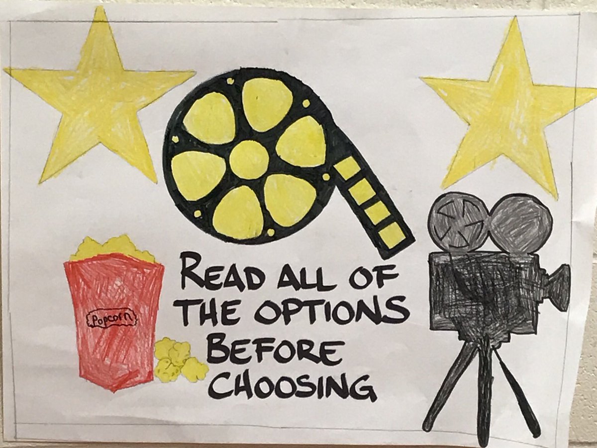 ZumPheasantPt's tweet image. #MAPTEST Eat a good breakfast🥞 go to sleep early😴 take your time⏰ #tweeterleaders