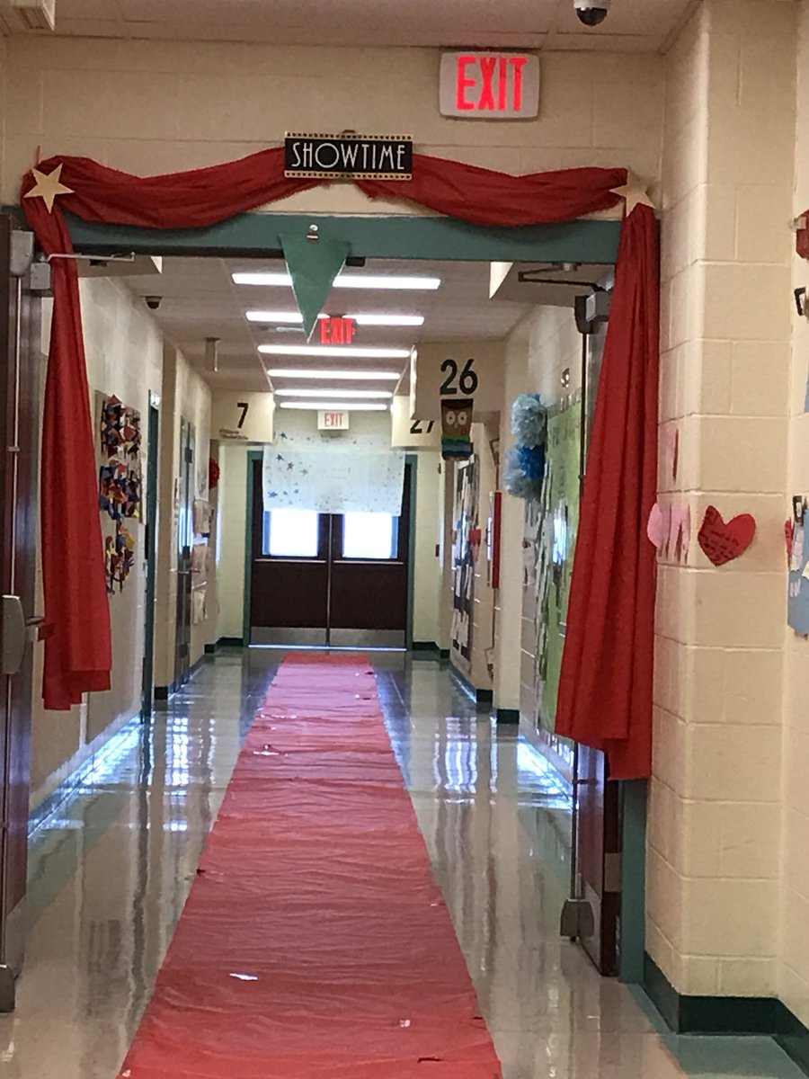 ZumPheasantPt's tweet image. #MAPTEST Eat a good breakfast🥞 go to sleep early😴 take your time⏰ #tweeterleaders