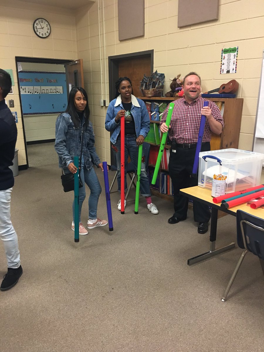 AmieCumming1's tweet photo. Great tours @FairviewFves and @NCCA_Covington. Thank you @NCSSBrunson &amp; @CEO_NCCA for your hospitality. #ncssbethebest @NewtonCoSchools https://t.co/V81M3tDkTA