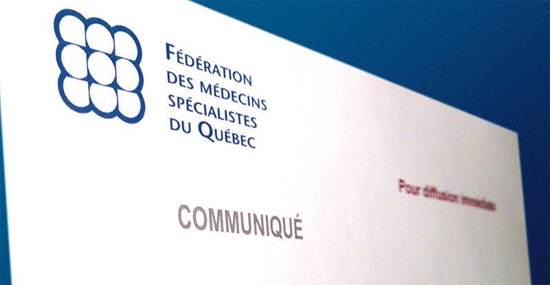 FMSQ's tweet photo. Retour à l'autonomie pour le CHU Sainte-Justine : La FMSQ salue la décision du gouvernement https://t.co/kwmxAJ4z3M #AssNat #PolQc #ChuSteJustine https://t.co/NrwXRxujrD