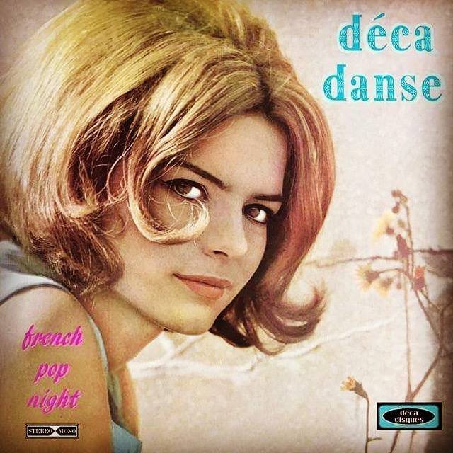 Tmrw! #RoofTopFrenchPop <a href="/EPLosAngeles/">EPLosAngeles</a> <a href="/YelpLA/">Yelp LA</a> <a href="/worldwineevents/">LocalWineEvents.com</a> LAST tickets: DecadanseSoiree.eventbrite.com (no tickets at the door)