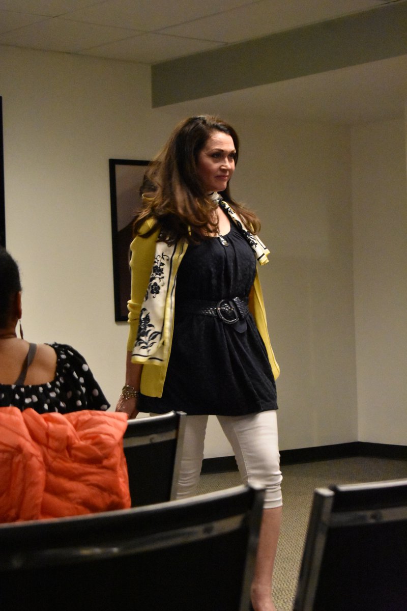 Nine9dotCOM's tweet photo. Last weekend modeling workshop #IamNine9 #Nine9events https://t.co/zGBhlrmqqo