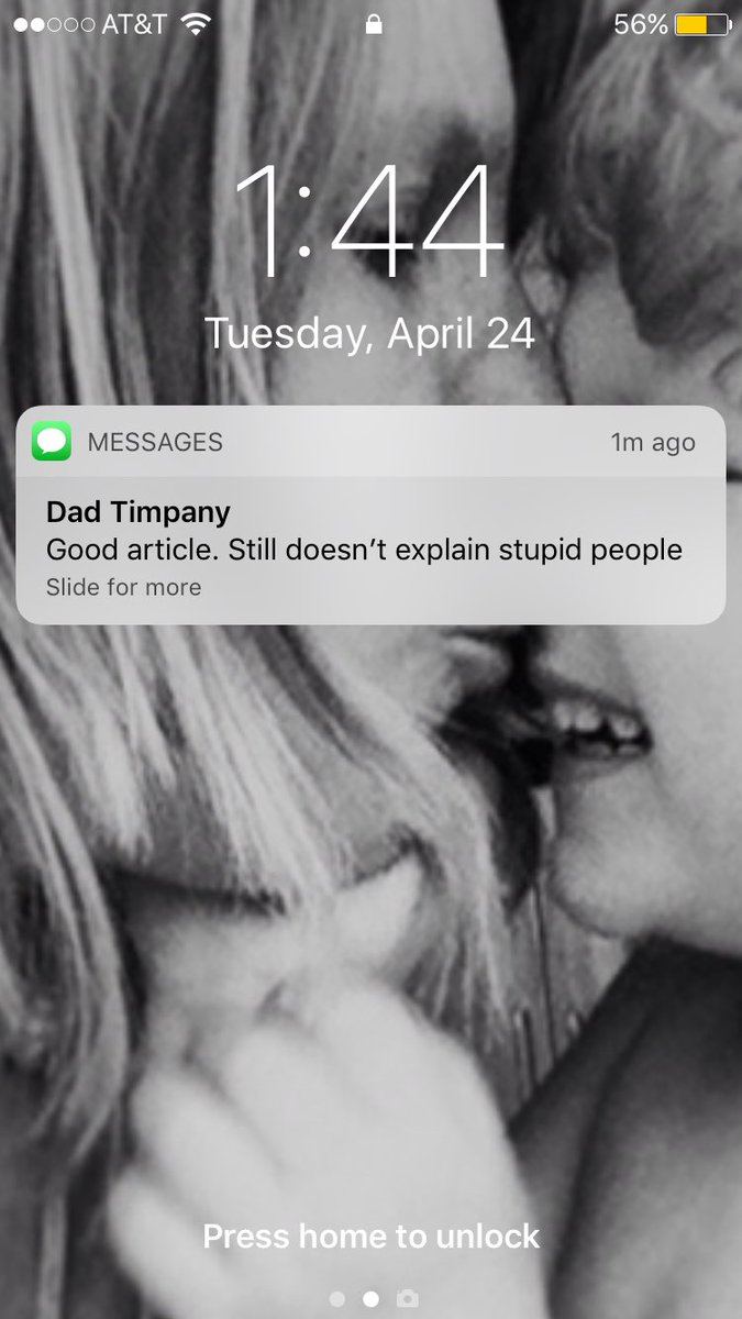 Jessica Feezell tweet media