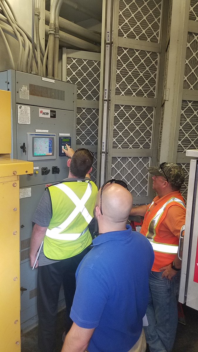 ccsautomations's tweet image. CCS Electrical partnering with SEL - Schweitzer Engineering Laboratories, Inc. to provide consulting services and power distribution solutions for the food and beverage industry. #ccsautomations #ccsdelivers #ccsintegrates
#ccsinnovates