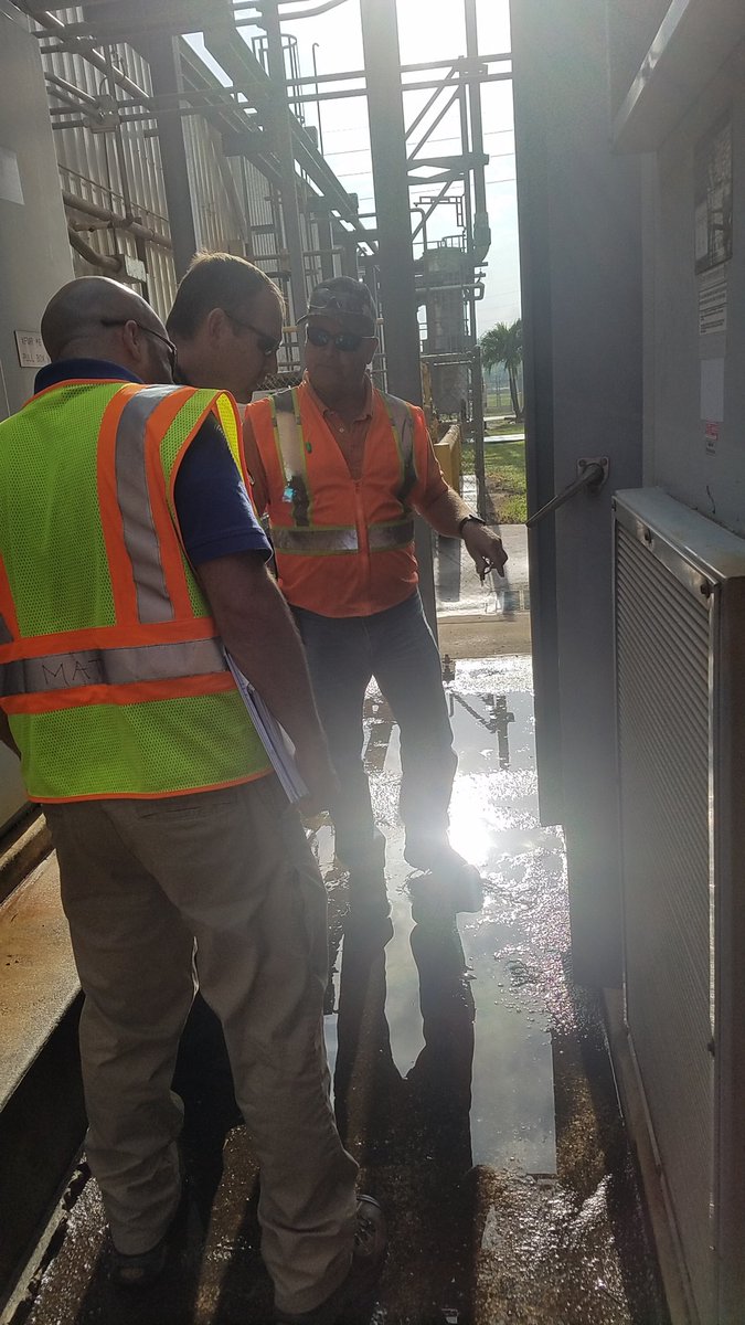 ccsautomations's tweet image. CCS Electrical partnering with SEL - Schweitzer Engineering Laboratories, Inc. to provide consulting services and power distribution solutions for the food and beverage industry. #ccsautomations #ccsdelivers #ccsintegrates
#ccsinnovates