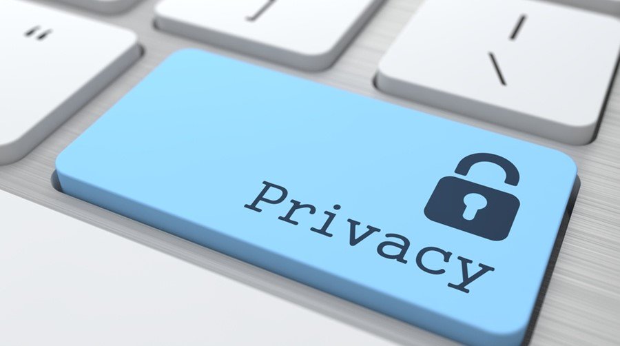 Privacy beleid: De Vrijwillige Reddingsbrigade Bergen (hierna te noemen VRB) hecht veel waarde aan de bescherming van uw persoonsgegevens. In deze Privacy policy willen we heldere en transparante informatie geven over hoe wij omgaan met ... - reddingsbrigade-bergen.nl/privacy-beleid/