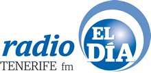 📻 ENTREVISTA a <a href="/avtorresp/">Ángel Víctor Torres Pérez</a> en <a href="/radioeldia/">Radio EL DÍA</a> con <a href="/pepemorenoradio/">José Moreno</a> 
👉 Mañana, miércoles, 25 de abril
⌚️8.30 horas
🔊Escúchala en directo --> eldia.fm/online.htm
¡No te la puedes perder!