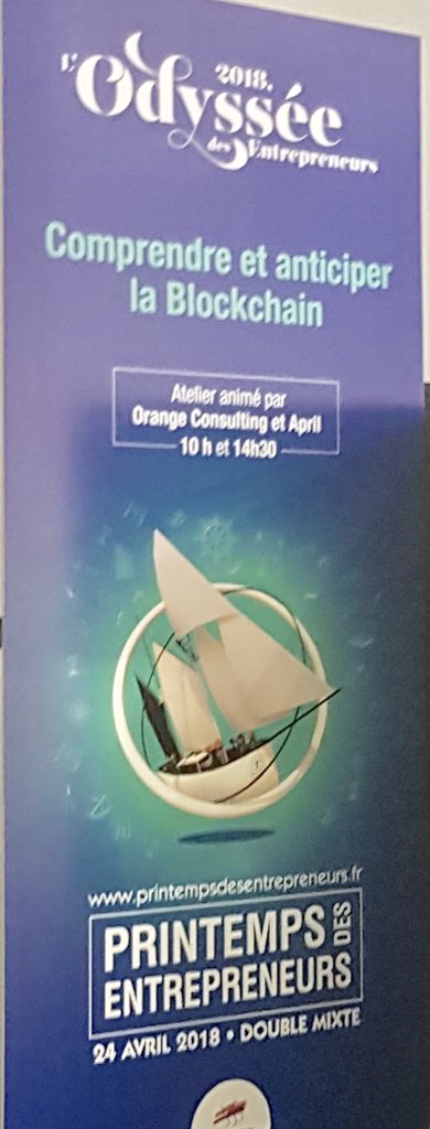#PECONNECT, plénière: X + Y + Z = des générations gagnantes ! Le programme #CEO1Month du groupe <a href="/AdeccoGroupFR/">The Adecco Group FR</a> est un très bon exemple de Mentoring et « Reverse Mentoring »