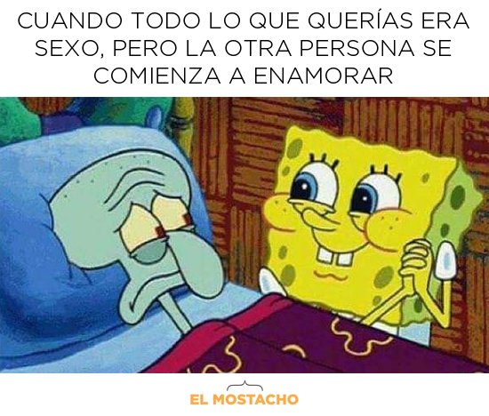 El_Mostacho's tweet photo. ¿Y ahora?

#ElMostacho #24Abr https://t.co/NWLGQpbWun
