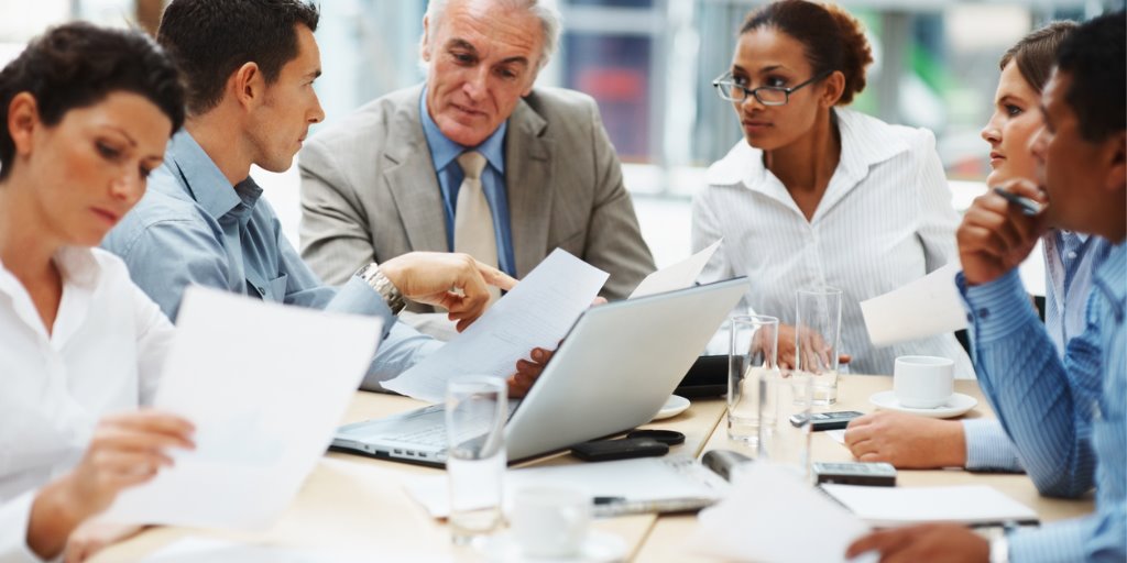 SungardAS_PTNR's tweet photo. With millennials projected to account for more than 50% of the IT workforce by 2022, how do you ensure selling success across generations? Part VI of our Collaborative Selling shares 3 best practices: https://t.co/dG7wagiw8I #collaborativeselling #cloud https://t.co/mIncNvotgh