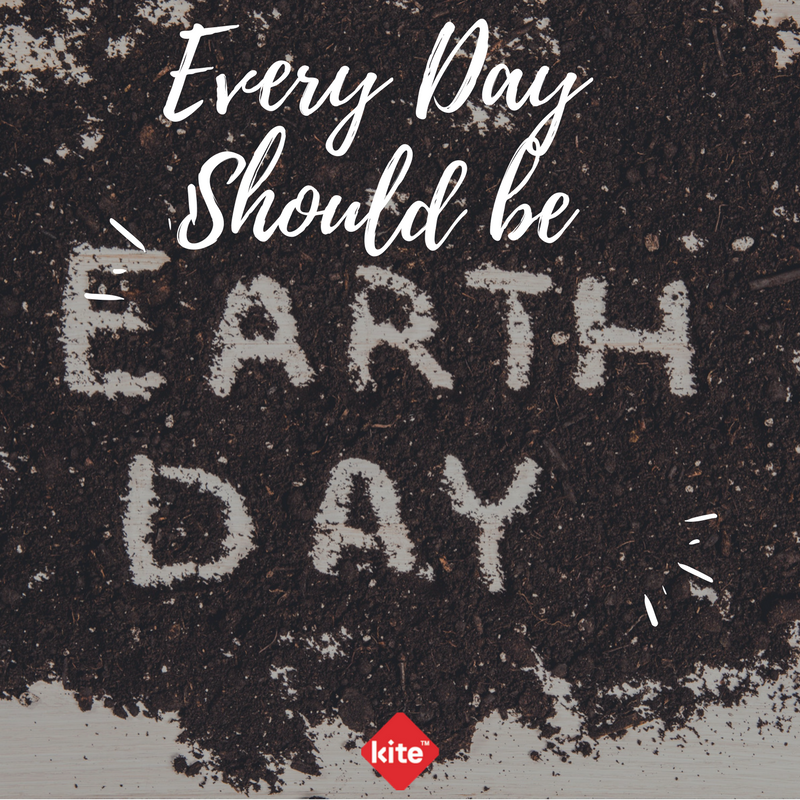 KitePatch's tweet photo. Make Every Day . . .  Earth Day!!

#love #nature #earthday #nofilter #life
#keepitreal https://t.co/WpPDiyn64J