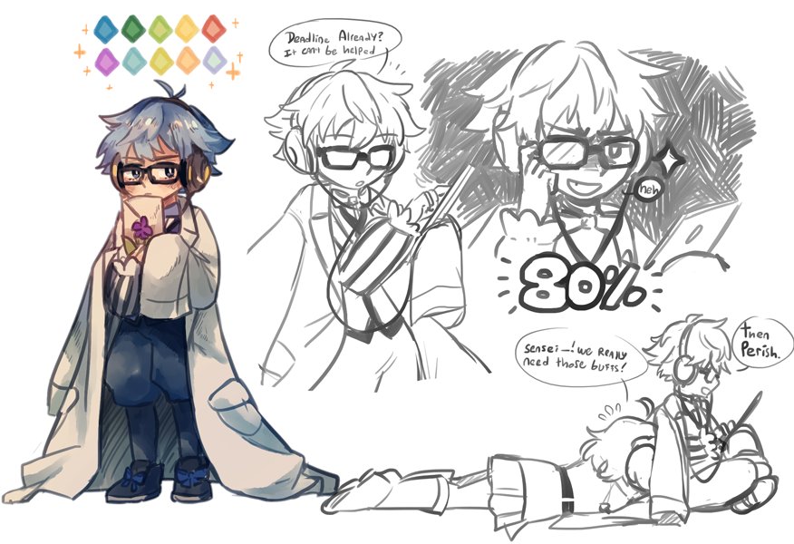 i hope hans knows i would die 4 him 