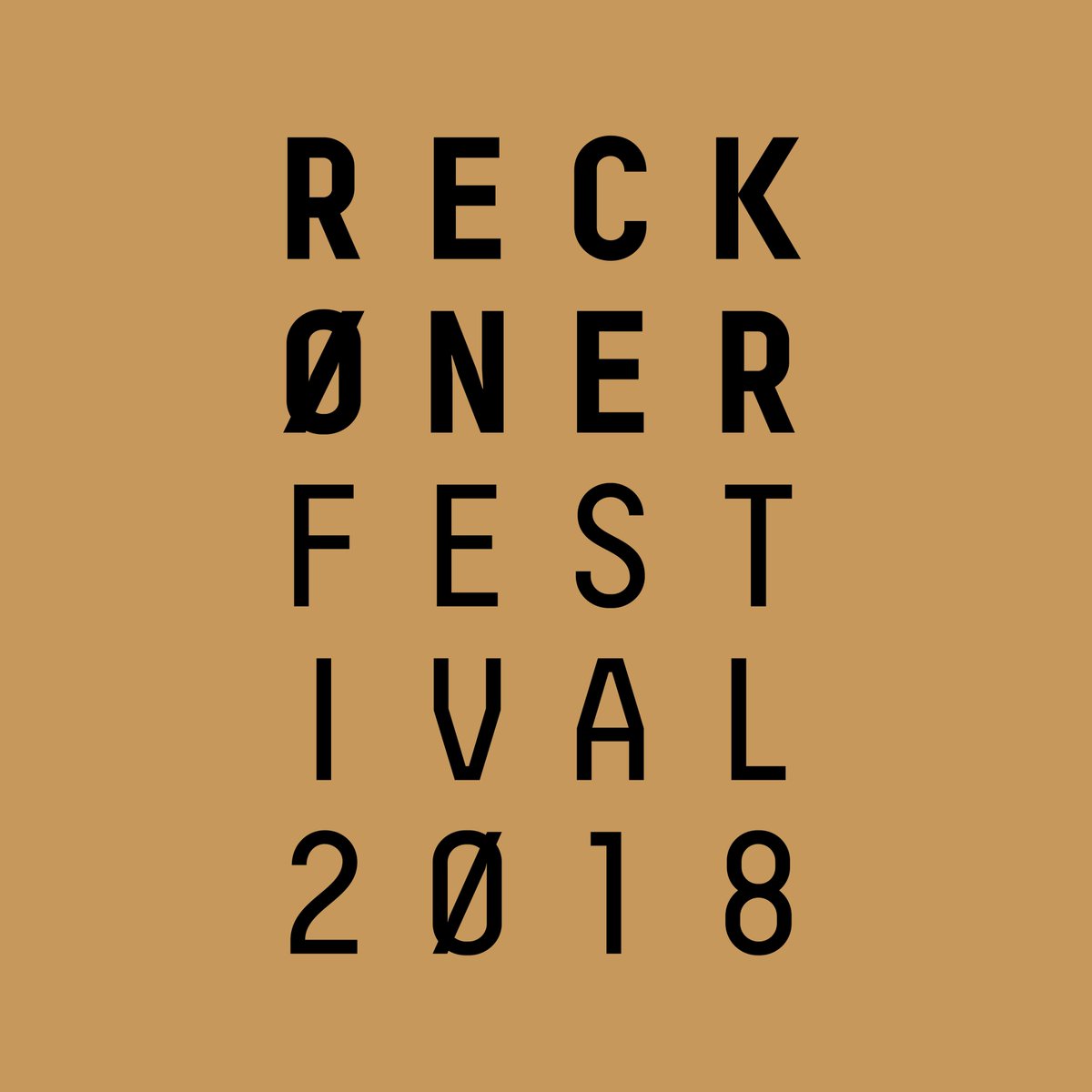 MADE (@madepresents) on Twitter photo Hiatus is definitely over. Catch us at <a href="/reckonerfest/">Reckoner Festival</a> for the forseeable future... #mathrock #postrock #mathrockgigs #mathrockshows #postrockgigs #postrockshows #octobergigs #sheffieldlivemusic Hiatus is definitely over. Catch us at <a href="/reckonerfest/">Reckoner Festival</a> for the forseeable future... #mathrock #postrock #mathrockgigs #mathrockshows #postrockgigs #postrockshows #octobergigs #sheffieldlivemusic