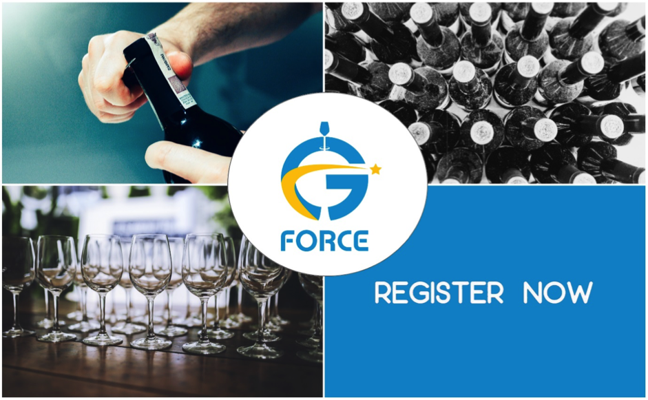 jk_wine's tweet photo. Meet us at #GForce2018 trade tasting and discover over 200 German wines from 18 of the best German producers. 1st of May 11am-5pm in the heart of #Soho, the Vinyl Factory via Phonica Records, 51 Poland Street, W1F 7RJ #London. https://t.co/Rbx2dcJjpQ @WinesofGermany https://t.co/Eekrnh0aLL