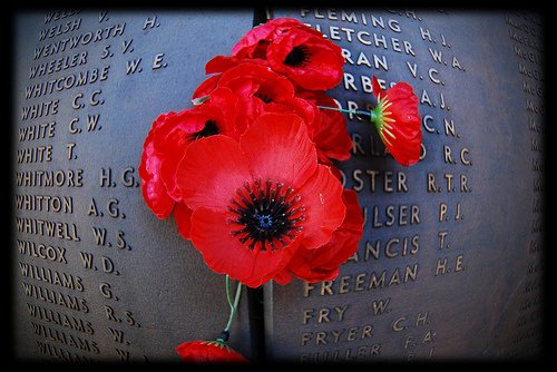 HPM_Accountants's tweet photo. Lest we forget...... https://t.co/04KOplXiqT