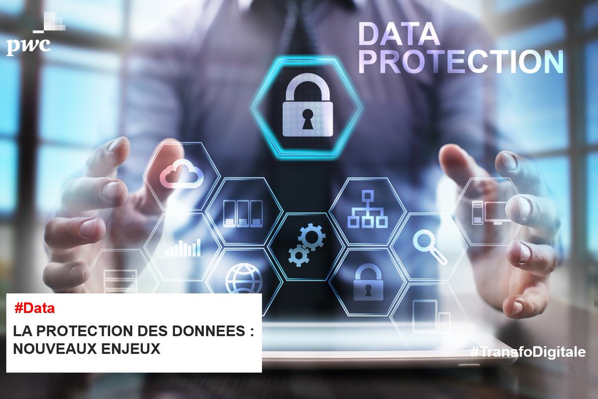 PwC_France tweet picture