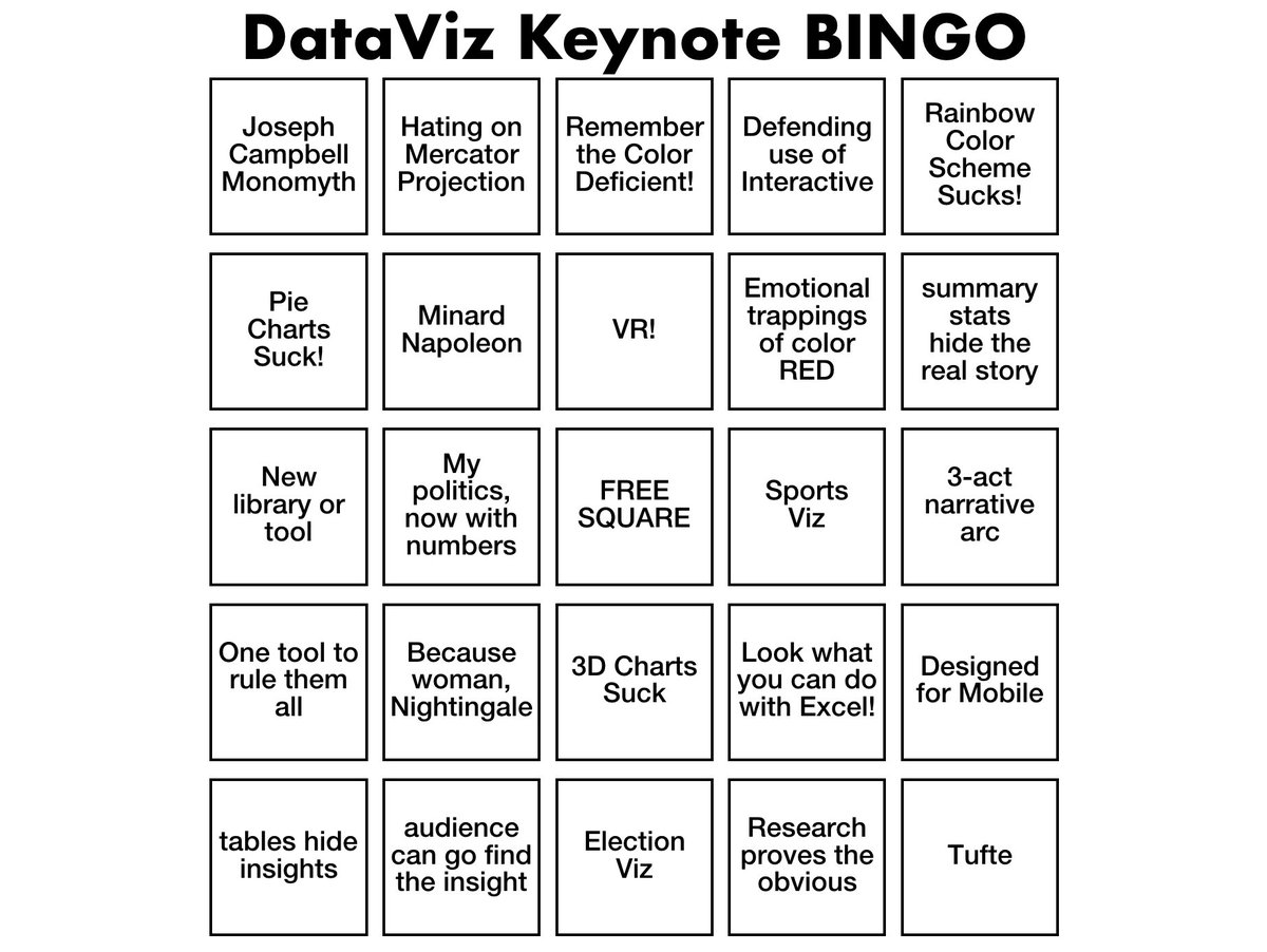 RJ Andrews tweet media