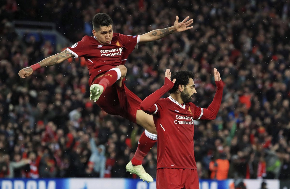 NBCSportsSoccer tweet picture