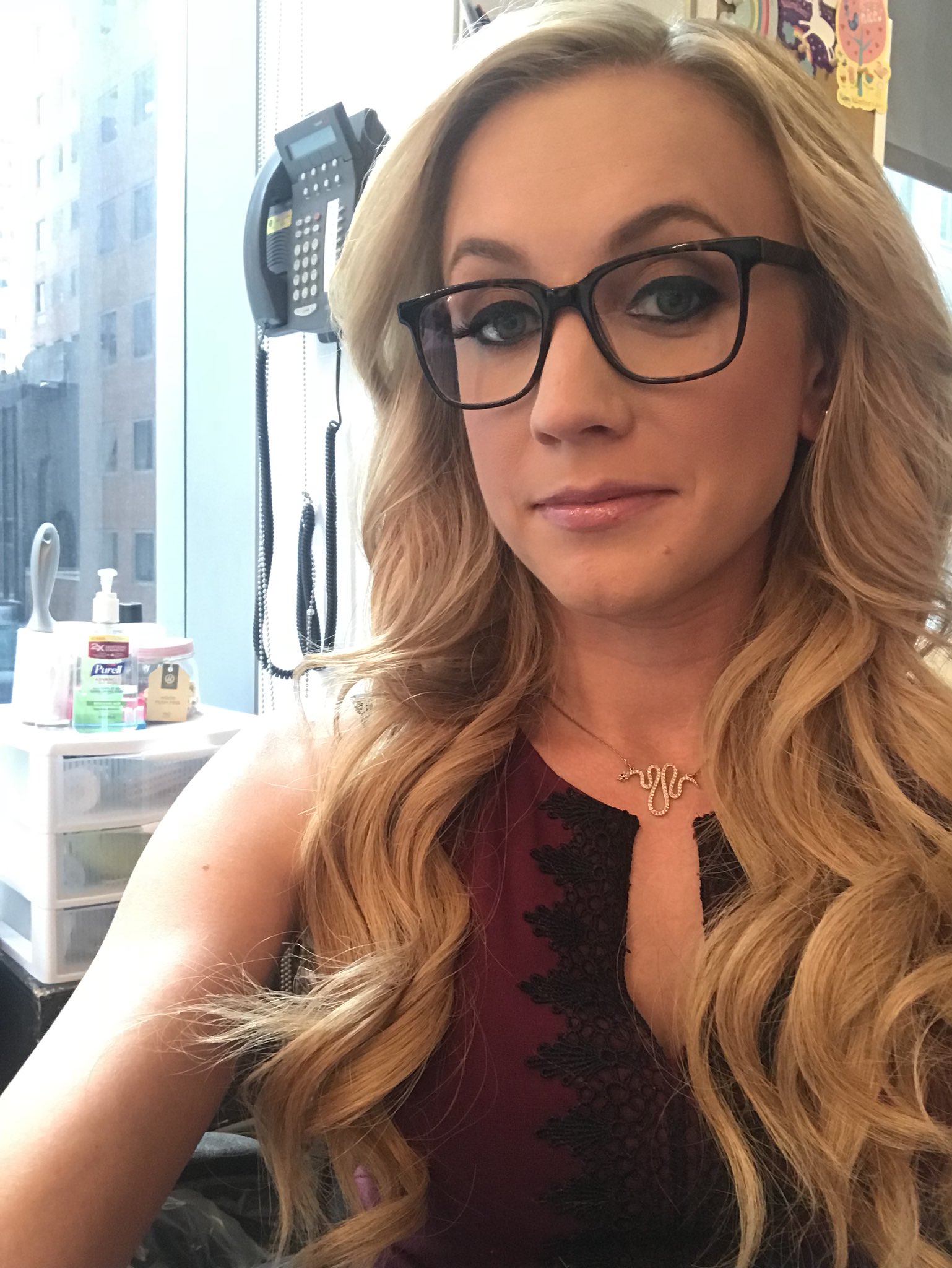 Kat Timpf Smart Girl Facebook, 55 OFF www.elevate.in