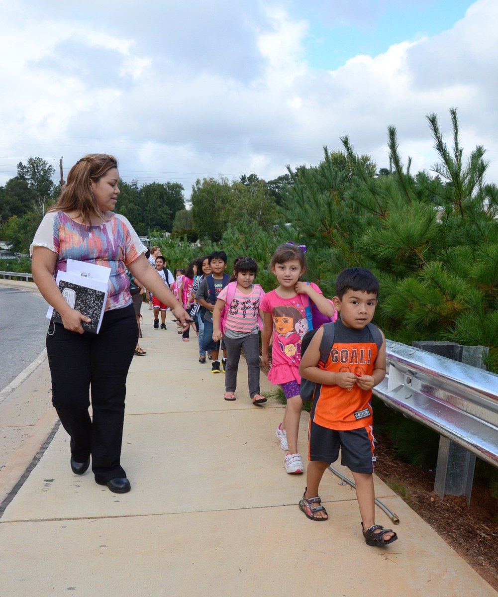 Children First/CIS tweet media