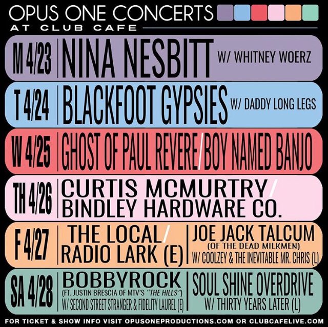 Pittsburgh!
🔦🔦🔦🔦 Friday✌️