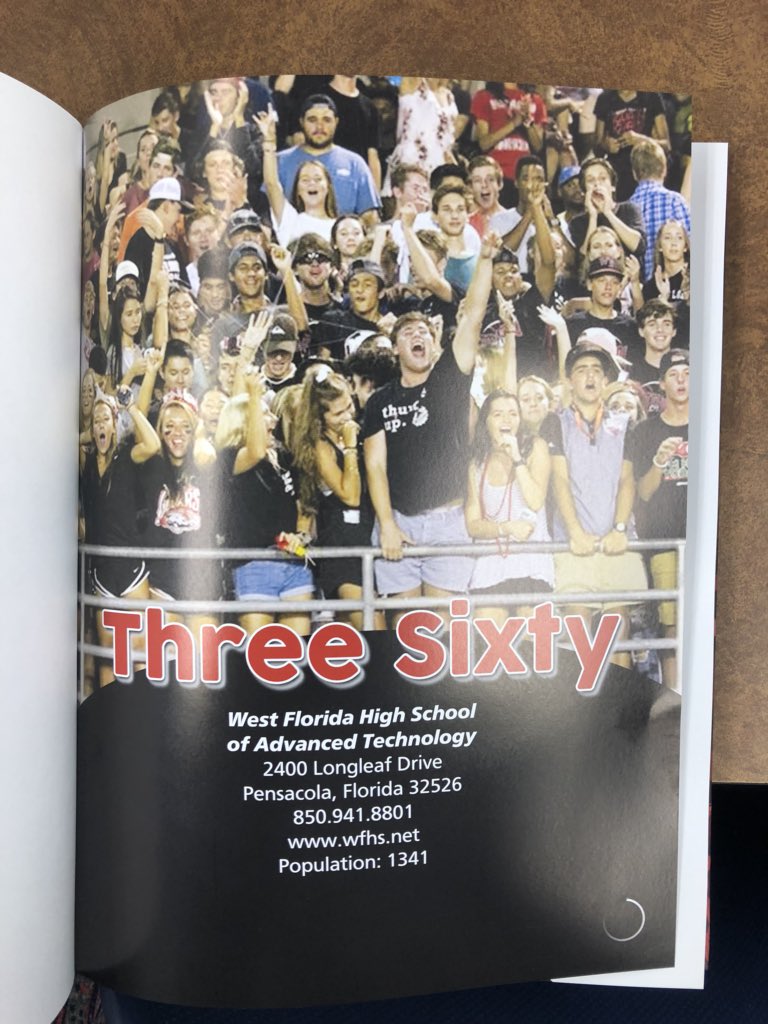 WFHSTheLair's tweet photo. HEY JAGS! It’s Title Page Tuesday! Come get your books ASAP! 3 more days to buy books!!!! $80 until DDay or we run out! https://t.co/GUvV5B7RSk