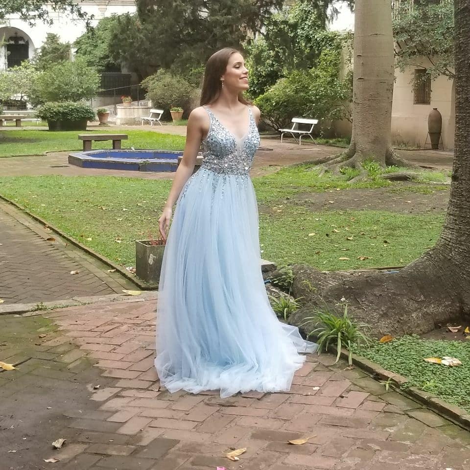 AguedaCouture's tweet photo. Hoy estamos de producción para @revistafifteen con la bella @MichiBottin 💖 👏👏 https://t.co/vqC6QB0k8V